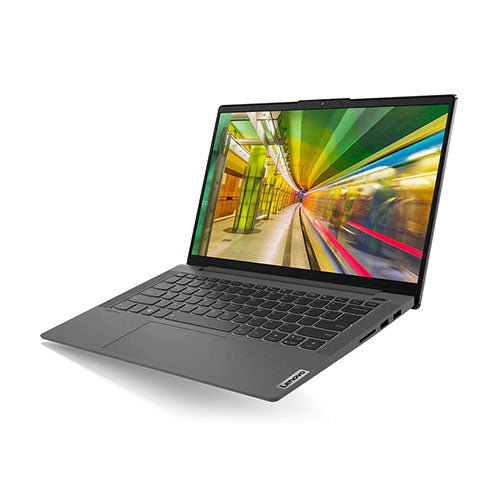 Lenovo IP Slim 5 81YH0002PH Graphite Gray +OFFC H&S