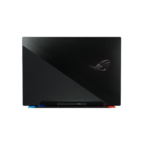 ASUS Zephyrus S GX502LXS-HF053TS +OFFC H&S