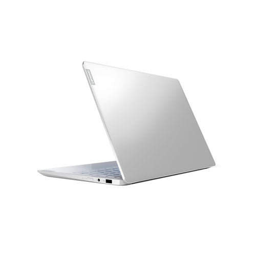 Lenovo S540-13IML 81XA003MPH Silver