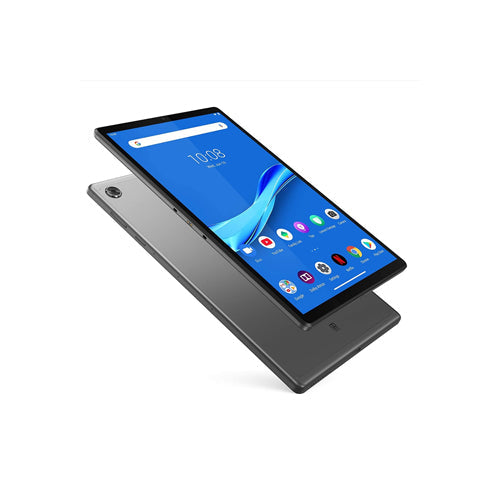 Lenovo Smart Tab M10 FHD PLUS LTE TB-X606X ZA5Y0129PH