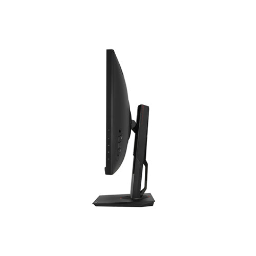 ASUS VG35VQ Curved HDR Monitor