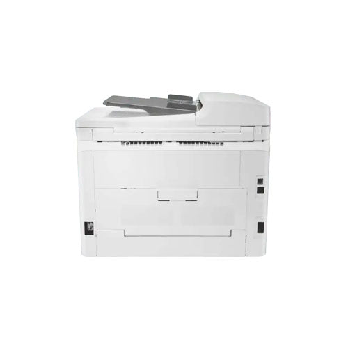 HP Color LaserJet Pro MFP M183FW Printer