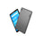 Lenovo Tab M7 TB-7305I 3G ZA560039PH