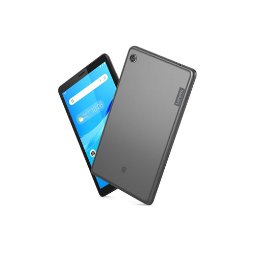 Lenovo Tab M7 TB-7305I 3G ZA560039PH