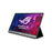 ASUS XG17AHP Gaming Monitor