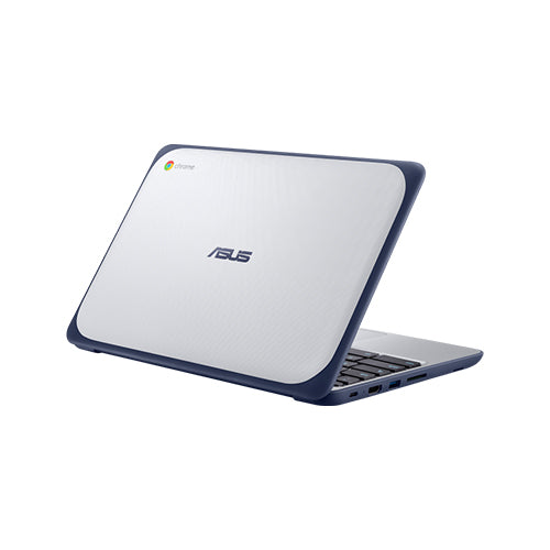ASUS C202XA-GJ0058 Chromebook Gray