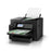 Epson L15150 A3 Wi-Fi All-in-One ADF +FAX Ink Tank Printer