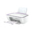 HP DeskJet IA 2335 Lavender Printer