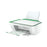 HP DeskJet IA 2337 Palm Green Printer