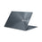 ASUS UX325EA-EG022TS ZenBook 13 Pine Gray +OFFC H&S