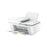 HP DeskJet IA 4175 White Printer