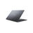 ASUS VivoBook Flip 14 TP412FA-EC339T Gray