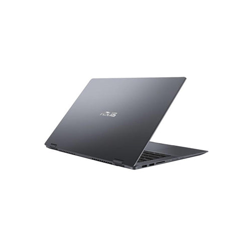 ASUS VivoBook Flip 14 TP412FA-EC339T Gray