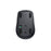 Logitech MX Anywhere 3 Graphite Mouse