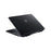 Acer Predator Helios 300 PH315-53-57VP