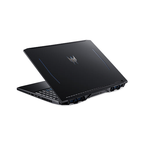 Acer Predator Helios 300 PH315-53-57VP