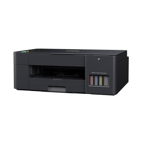 Brother DCP-T420W Ink Tank Printer