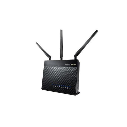 ASUS RT-AC68U AICLOUD Router V3