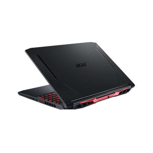 Acer Nitro 5 AN515-44-R7ZU