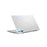 ASUS Zephyrus G15 GA503QS-HQ017TS Moonlight White +OFFC H&S