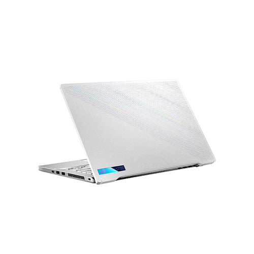 ASUS Zephyrus G15 GA503QS-HQ017TS Moonlight White +OFFC H&S