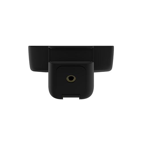 ASUS Webcam C3