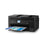 Epson L14150 All-in-One FAX A3 Ink Tank Printer