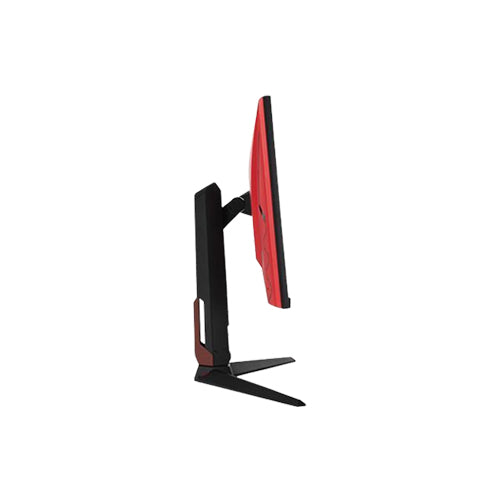 ASUS VG27AQGL1A ZAKU II Edition Monitor