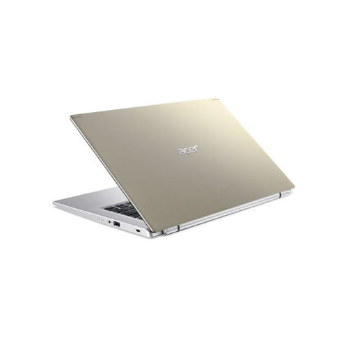 Acer A514-54-37V6 Safari Gold