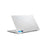 ASUS Zephyrus G GA401QM-K2126TS Anime Matrix LED White +OFFC H&S