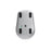 Logitech MX Anywhere 3 Pale Grey Mouse