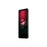 ROG Phone 5 Classic Black 16GB