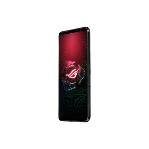 ROG Phone 5 Classic Black 16GB