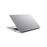 Acer A314-35-C91L Pure Silver