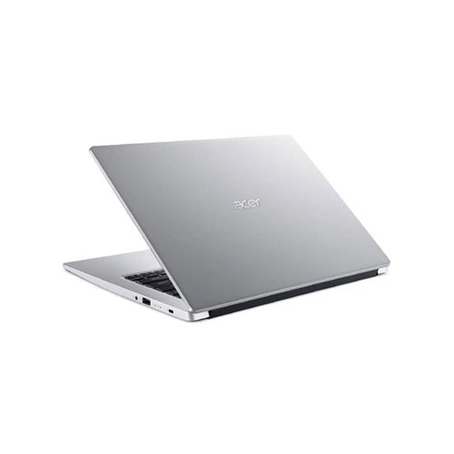 Acer A314-35-C91L Pure Silver