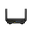Linksys E7350 Max-Stream Dual-Band Wifi 6 MU-MIMO Gigabit Router (AX1800)