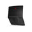 MSI GF65 Thin 10UE -230PH