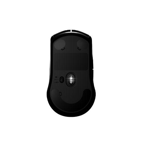 SteelSeries Rival 3 Wireless Gaming Mouse