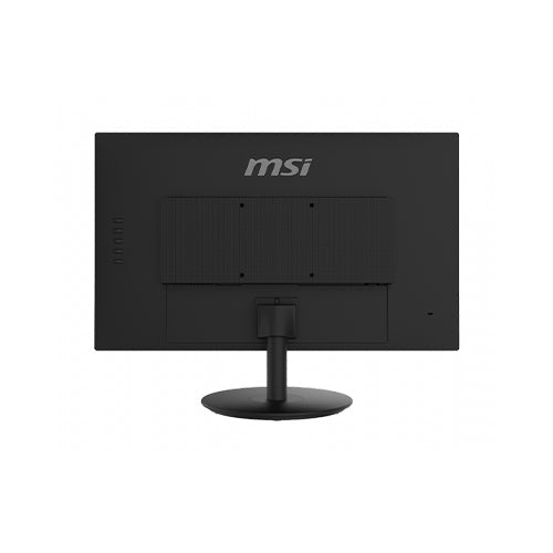 MSI MP242 Monitor