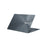 ASUS ZenBook UX325EA-KG272TS Pine Gray +OFFC H&S