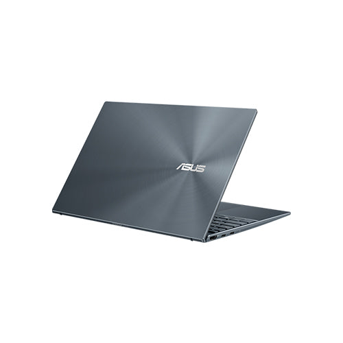 ASUS ZenBook UX325EA-KG272TS Pine Gray +OFFC H&S