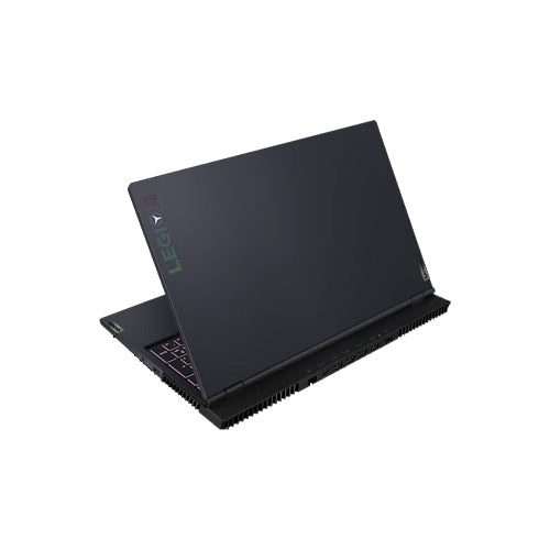 Lenovo Legion 5 15ACH6H 82JU0034PH 4-ZONE RGB