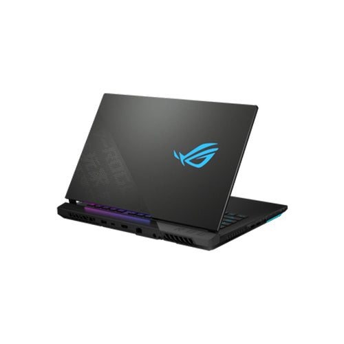 ASUS Strix Scar G733QM-HG043TS +OFFC H&S