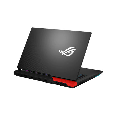 ASUS Strix GG513QM-HN271T