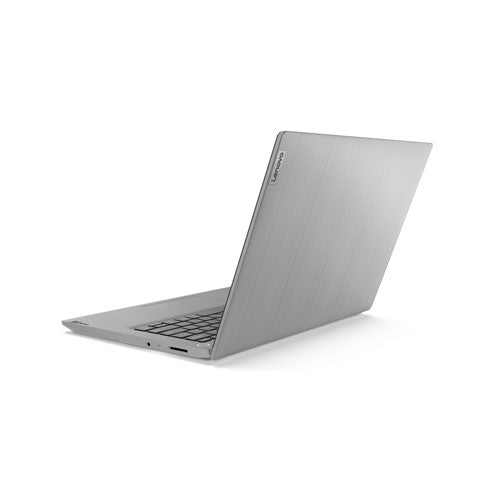 Lenovo IdeaPad Slim 3 82H70048PH Gray +OFFC H&S