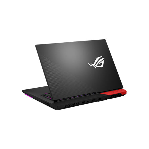 ASUS Strix G G713QE-HX042T