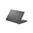 ASUS Zephyrus G GA401QE-K2134TS Anime Matrix LED Black +OFFC H&S