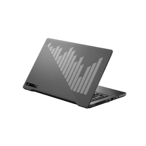 ASUS Zephyrus G14 GA401QH-HZ068T