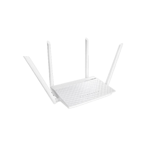 ASUS RT-AC59U V2 White