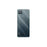 K12 PRO PAMA0000PH
